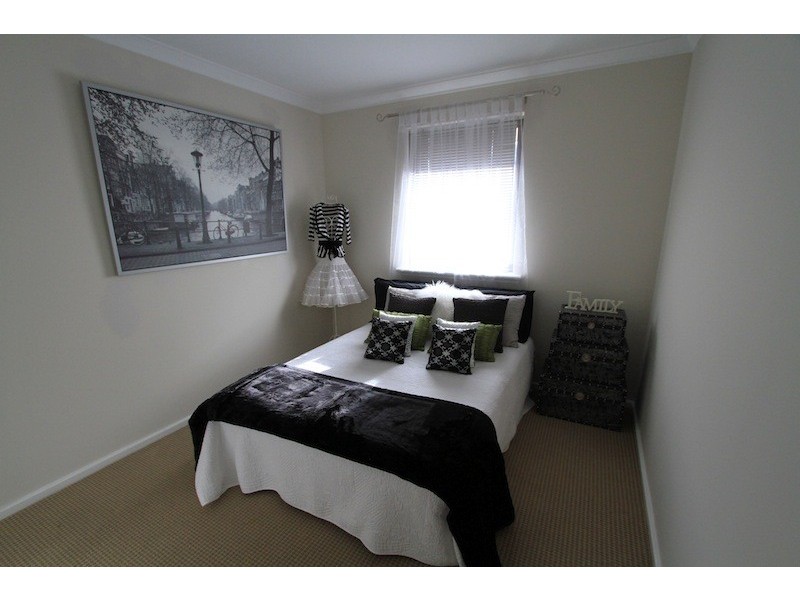 3 Dacelo Close, Churchlands WA 6018