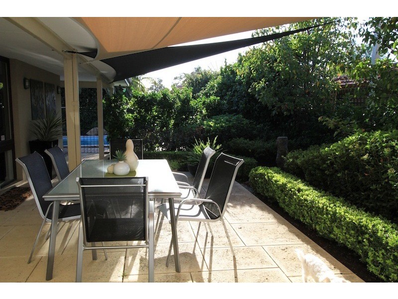 3 Dacelo Close, Churchlands WA 6018