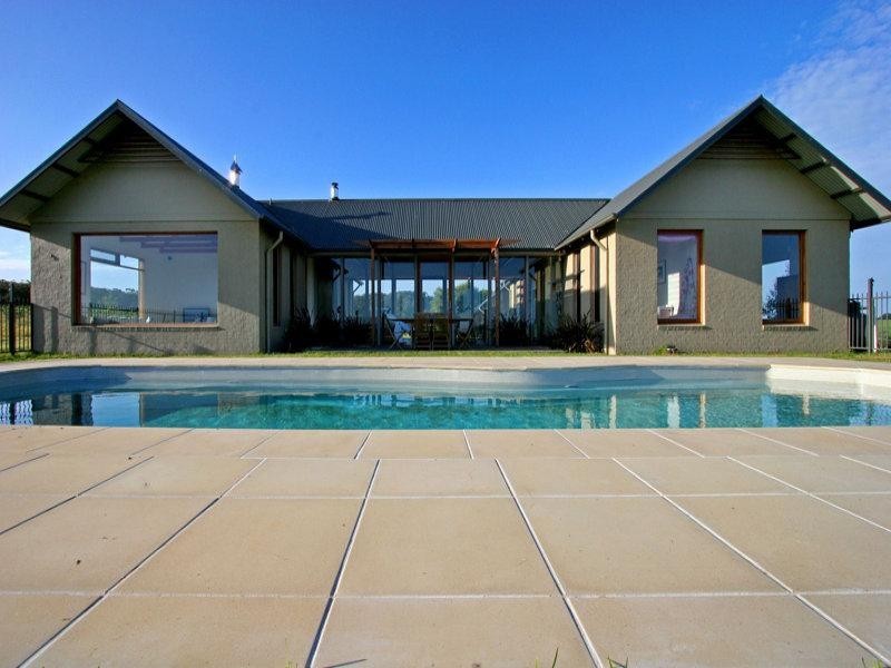 225 Gwenmarlin Road, Flinders VIC 3929