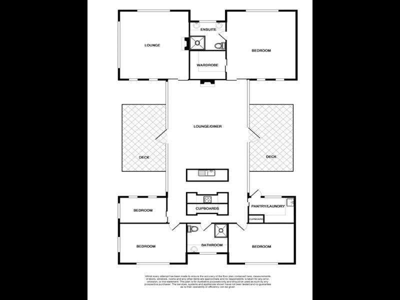 225 Gwenmarlin Road, Flinders VIC 3929