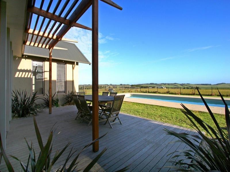 225 Gwenmarlin Road, Flinders VIC 3929