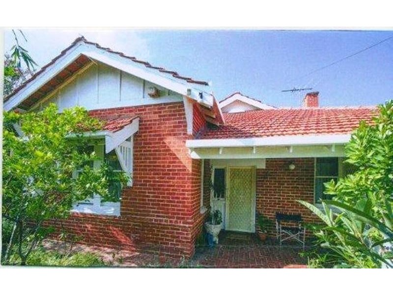 43 Marlborough Street, Brighton SA 5048