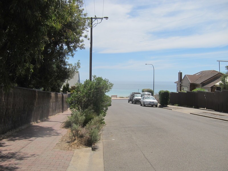 43 Marlborough Street, Brighton SA 5048