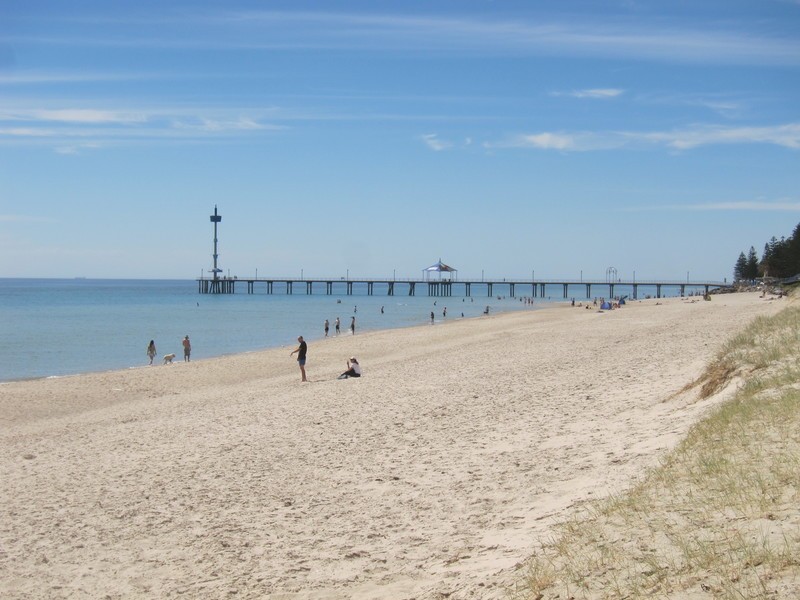 43 Marlborough Street, Brighton SA 5048