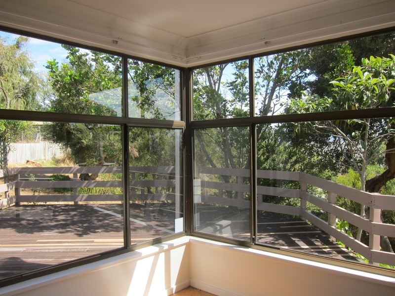 43 Marlborough Street, Brighton SA 5048