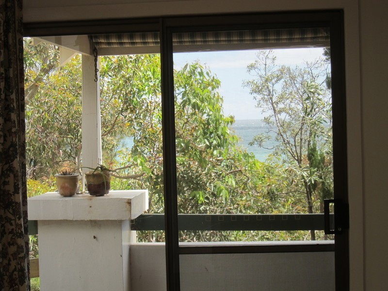 43 Marlborough Street, Brighton SA 5048