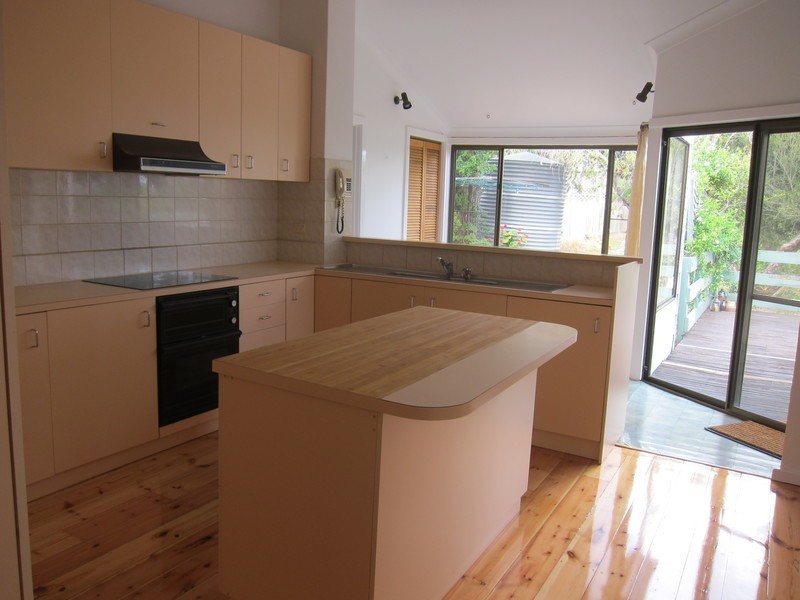 43 Marlborough Street, Brighton SA 5048