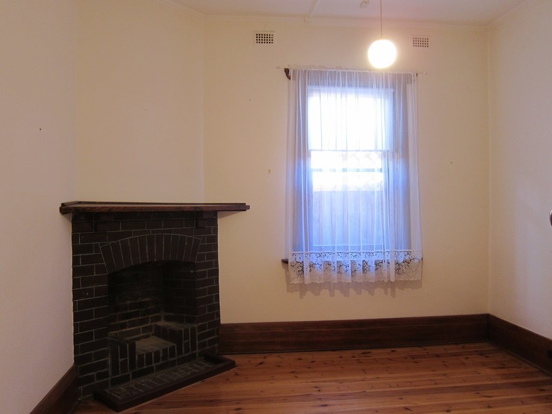 43 Marlborough Street, Brighton SA 5048