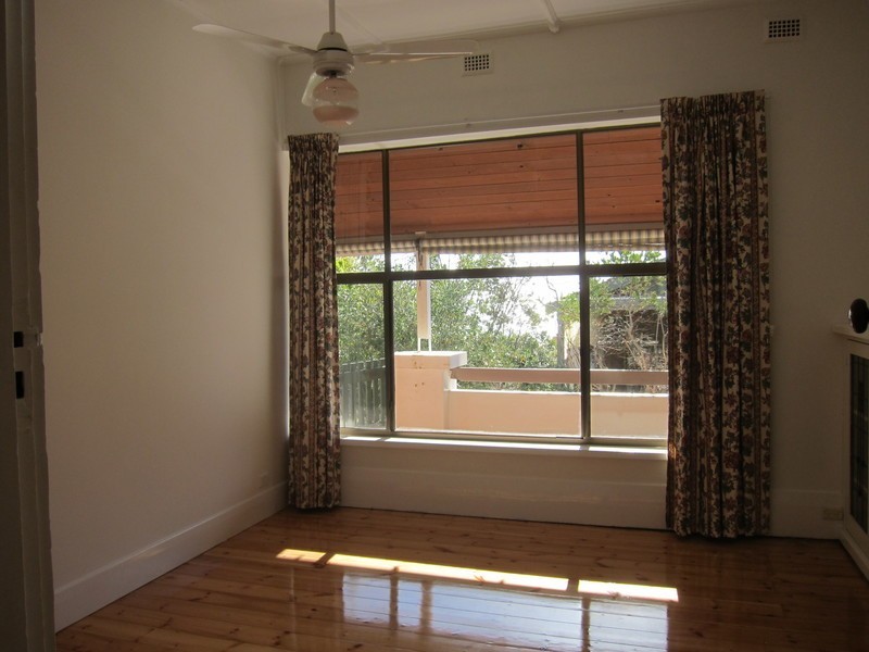 43 Marlborough Street, Brighton SA 5048