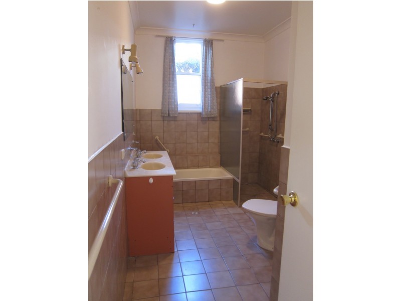 43 Marlborough Street, Brighton SA 5048