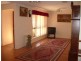 61 Donaldson Street, Curlewis NSW 2381