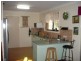 61 Donaldson Street, Curlewis NSW 2381