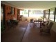 61 Donaldson Street, Curlewis NSW 2381