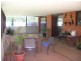 61 Donaldson Street, Curlewis NSW 2381