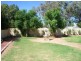 61 Donaldson Street, Curlewis NSW 2381
