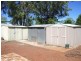 61 Donaldson Street, Curlewis NSW 2381