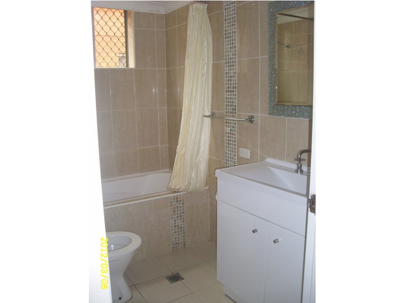 2/42 Clyde Street, Granville NSW 2142