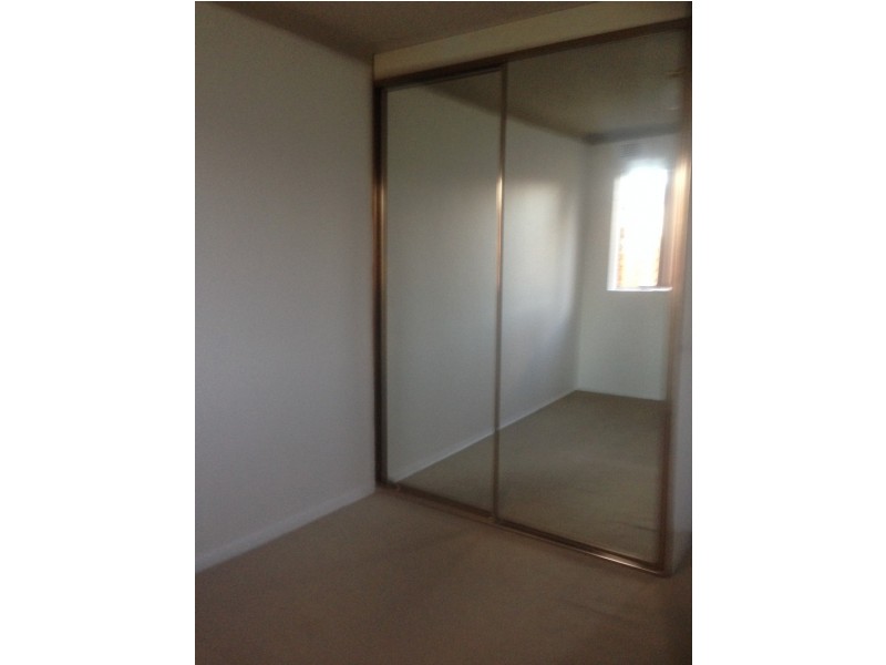 2/42 Clyde Street, Granville NSW 2142