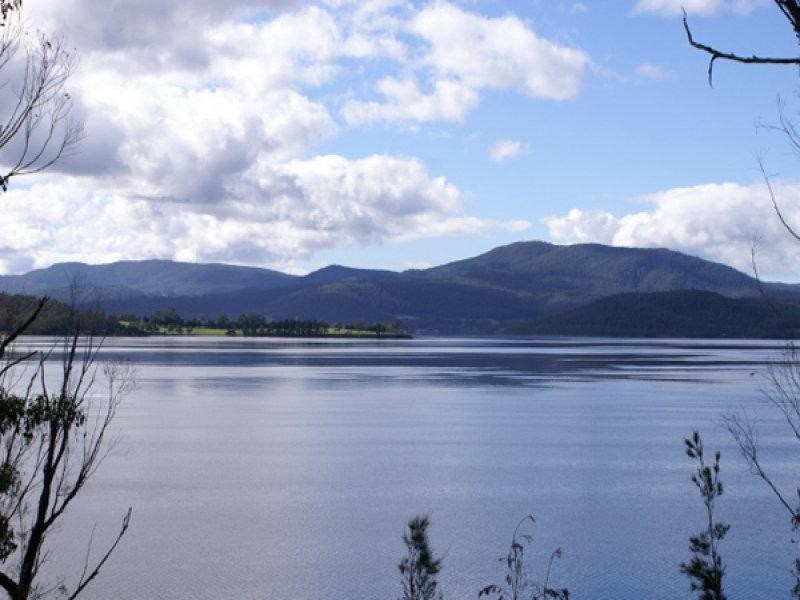 481 Esperance Coast Road, Hobart TAS 7000