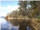 481 Esperance Coast Road, Hobart TAS 7000