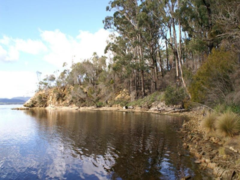 481 Esperance Coast Road, Hobart TAS 7000
