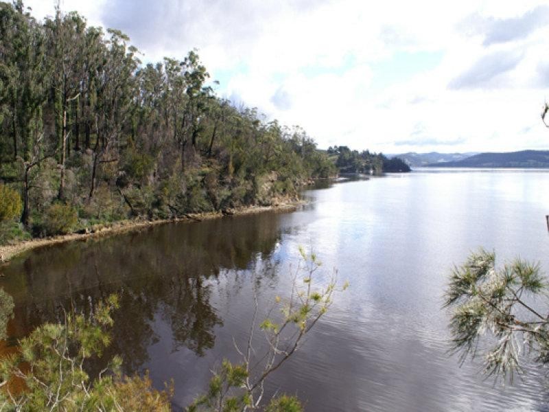 481 Esperance Coast Road, Hobart TAS 7000