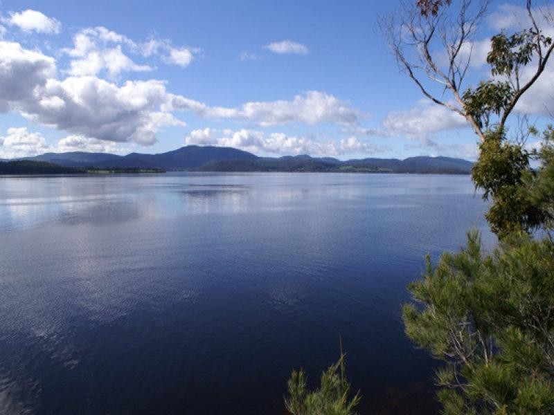 481 Esperance Coast Road, Hobart TAS 7000
