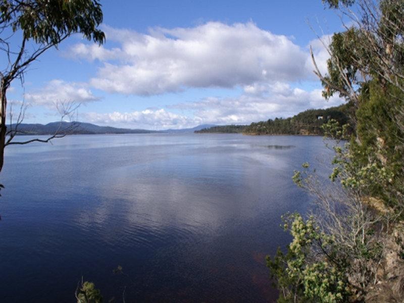 481 Esperance Coast Road, Hobart TAS 7000