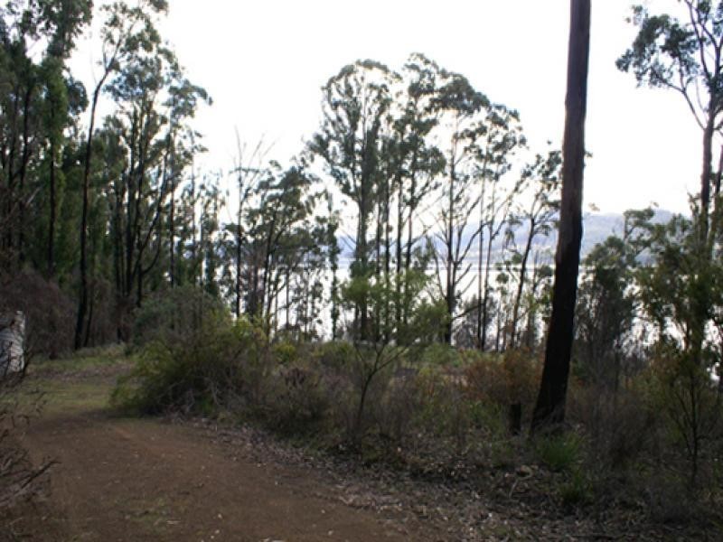 481 Esperance Coast Road, Hobart TAS 7000