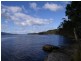 481 Esperance Coast Road, Hobart TAS 7000