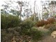 481 Esperance Coast Road, Hobart TAS 7000