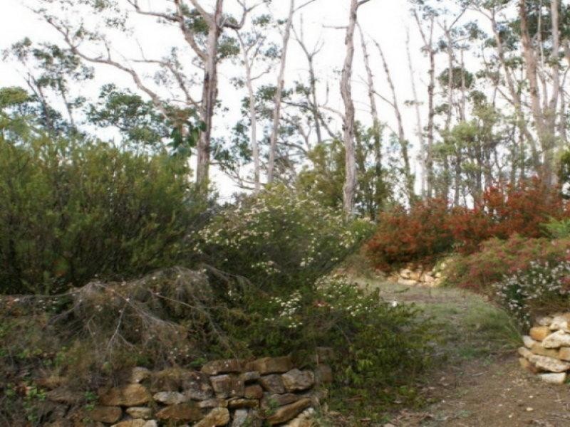481 Esperance Coast Road, Hobart TAS 7000