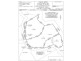 481 Esperance Coast Road, Hobart TAS 7000