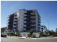 9/2 The Promenade, Boyne Island QLD 4680