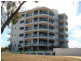 9/2 The Promenade, Boyne Island QLD 4680