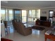 9/2 The Promenade, Boyne Island QLD 4680