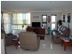 9/2 The Promenade, Boyne Island QLD 4680