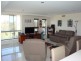 9/2 The Promenade, Boyne Island QLD 4680