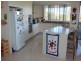 9/2 The Promenade, Boyne Island QLD 4680