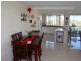 9/2 The Promenade, Boyne Island QLD 4680
