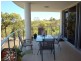 9/2 The Promenade, Boyne Island QLD 4680