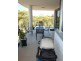 9/2 The Promenade, Boyne Island QLD 4680