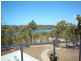 9/2 The Promenade, Boyne Island QLD 4680