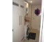 9/2 The Promenade, Boyne Island QLD 4680