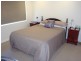 9/2 The Promenade, Boyne Island QLD 4680