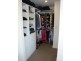 9/2 The Promenade, Boyne Island QLD 4680