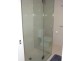 9/2 The Promenade, Boyne Island QLD 4680