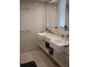 9/2 The Promenade, Boyne Island QLD 4680