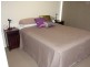 9/2 The Promenade, Boyne Island QLD 4680
