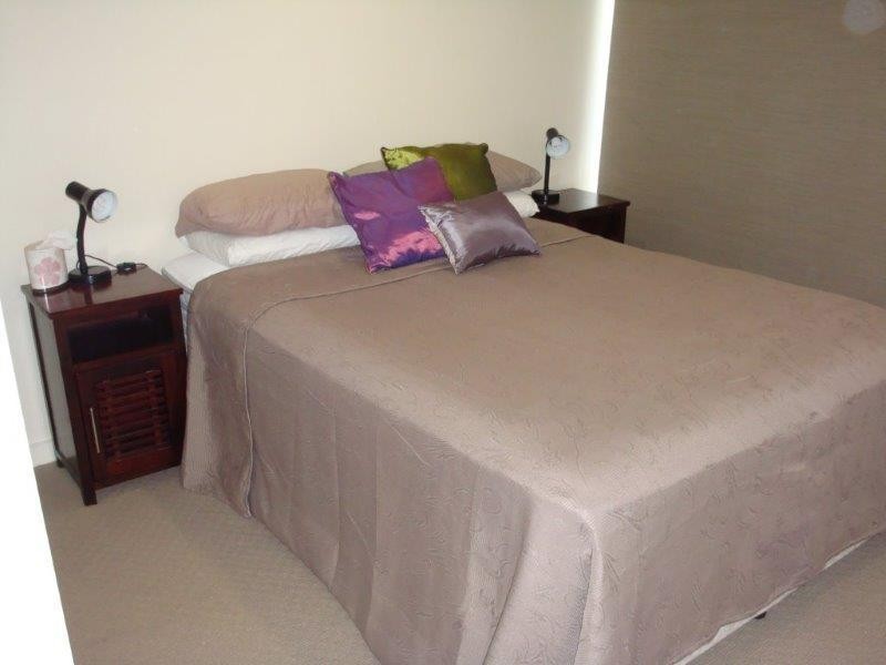 9/2 The Promenade, Boyne Island QLD 4680